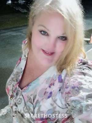 CaitlynKennedy 47Yrs Old Escort Salem OR Image - 8