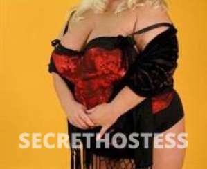 CaitlynKennedy 47Yrs Old Escort Salem OR Image - 9
