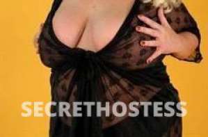 CaitlynKennedy 47Yrs Old Escort Salem OR Image - 10