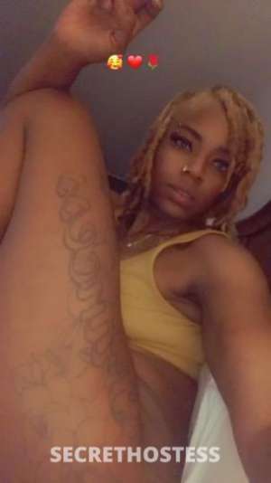 26 year old Escort in Tampa FL Candy