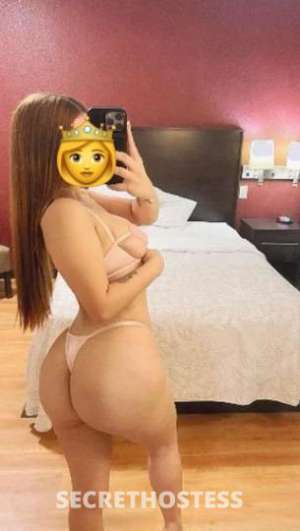 23 year old Latino Escort in Oakland CA carina hermosa latina