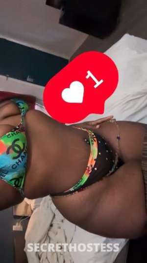 23 year old Escort in Albany NY Chanel 23Yrs Old Escort C Cup 157CM Tall Albany NY