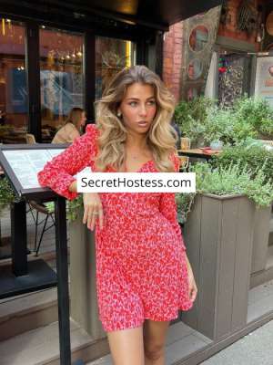 Clara 25Yrs Old Escort 51KG 171CM Tall Prague Image - 9