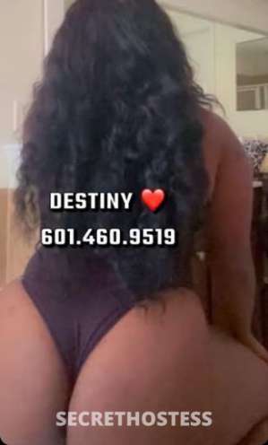 31 year old Escort in Jacksonville FL ❤. Ur New Favorite Ebony Stallion ❤. SERIOUS INQUIRIES 