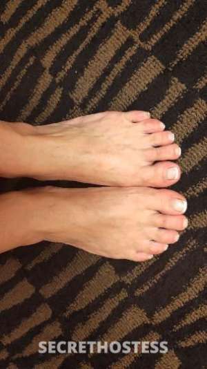 38 year old Escort in Yakima WA ?diamond in the rough