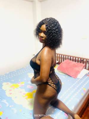 30 year old African Escort in Bangkok DIANA FROM ETHIOPIA IN BANGKOK, escort