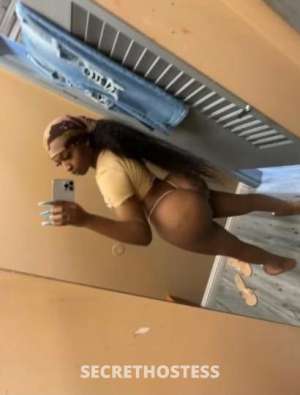 23 year old Escort in Beaumont TX $80 incall special sloppy throat goat ready