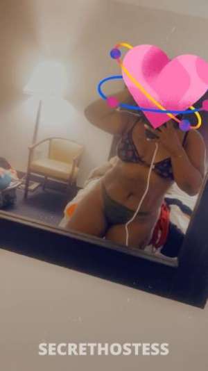 Ebony 34Yrs Old Escort Kansas City MO Image - 4