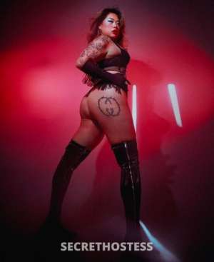 32 year old Asian Escort in Providence RI Thick and tight Asian
