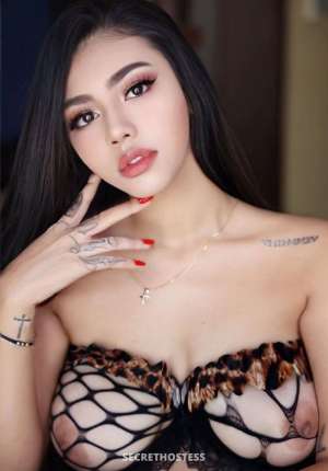 Elsa Full Service (Home or Hotel), escort in Yanbu