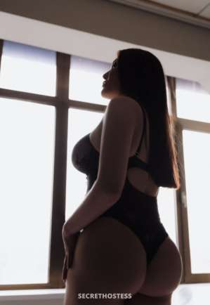 My instagram asemaj99, escort in Baku