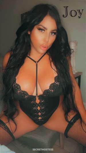 Escort Jacksonville FL Image - 0