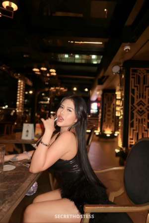 0 year old Escort in Tokyo Independent, Best Gfe Sky Eva, escort