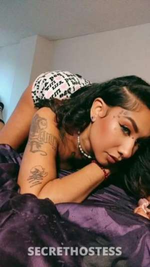 29 year old Dominican Escort in Washington DC Hot Supersoaker XXX Nuru Goddess Gia VISITING Crystal City 
