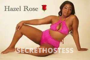 (NEW) HazelRose🌹AdultStar Cute Face, Small Waist w/ A Big in Missoula MT