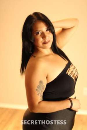 31 year old Escort in Dallas TX ho ho ho qv special cum hang out