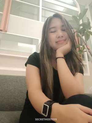 Jenifer, escort in Surabaya