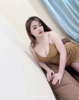 23 year old Asian Escort in Bangkok Girl, escort