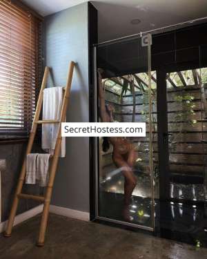 Julia 24Yrs Old Escort 48KG 160CM Tall Tel Aviv Image - 2