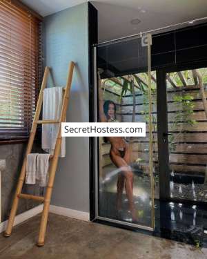 Julia 24Yrs Old Escort 48KG 160CM Tall Tel Aviv Image - 3