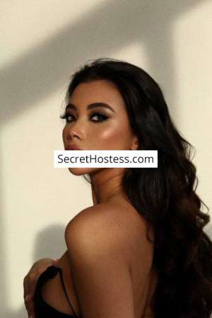 Julia 24Yrs Old Escort 48KG 160CM Tall Tel Aviv Image - 9