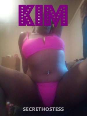 KIM 30Yrs Old Escort Augusta GA Image - 1