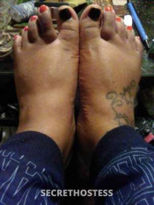 KIM 30Yrs Old Escort Augusta GA Image - 2