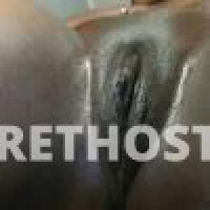 KIM 30Yrs Old Escort Augusta GA Image - 9