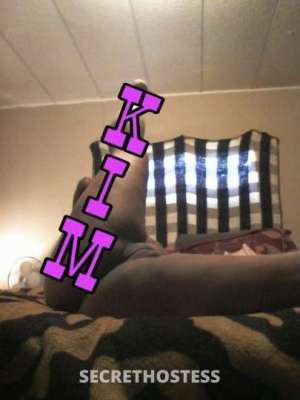 KIM 30Yrs Old Escort Augusta GA Image - 10