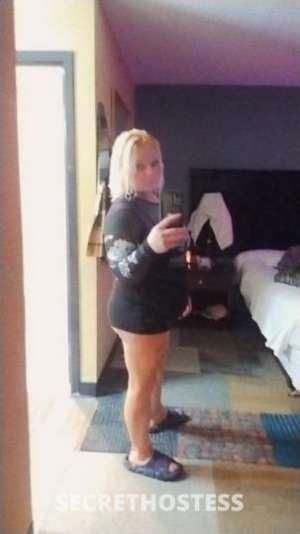 40 year old Escort in Tyler TX Bbw freaky and ready