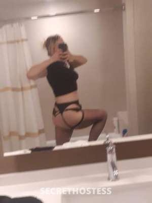 Kay 26Yrs Old Escort Baton Rouge LA Image - 1