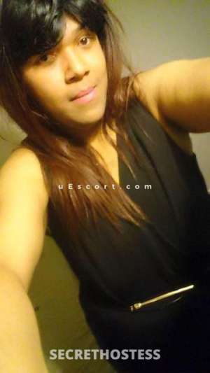 About me hi guys i'm kym, i'm a pre op transexual that is  in Norwich