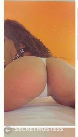 Lex❤️ 32Yrs Old Escort Dayton OH Image - 1