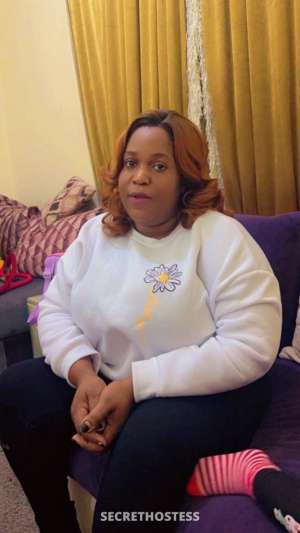 Linda, escort in Hofuf