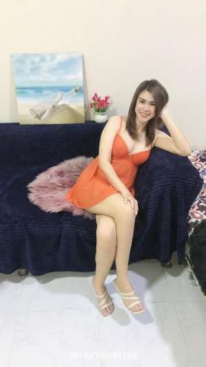 Mina Vip 1❤, escort in Abhā