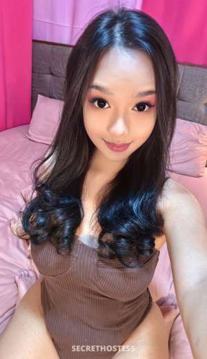 Mariana 23Yrs Old Escort 160CM Tall Taipei Image - 5