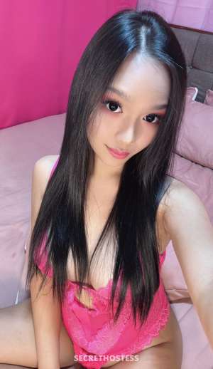 Mariana 23Yrs Old Escort 160CM Tall Taipei Image - 7