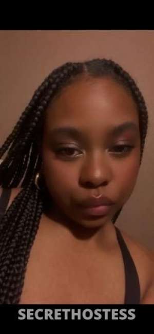 Maya 20Yrs Old Escort Las Vegas NV Image - 1