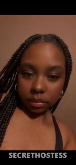 Maya 20Yrs Old Escort Las Vegas NV Image - 2