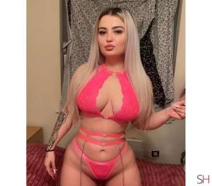 Barbie doll💯Party 🎉 REAL 💯💯INCALL&amp; in Birmingham