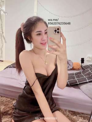 Mina ❤, escort in Yanbu