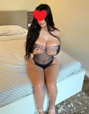 Monika 22Yrs Old Escort 163CM Tall New Delhi Image - 5