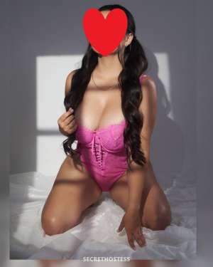 Monika 22Yrs Old Escort 163CM Tall New Delhi Image - 7