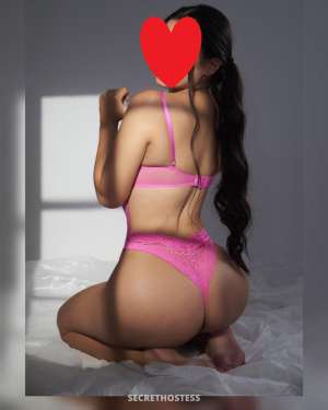 Monika 22Yrs Old Escort 163CM Tall New Delhi Image - 8