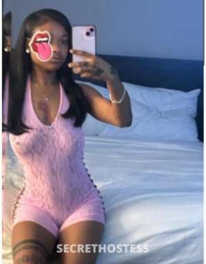 27 year old Escort in Grand Rapids MI Mya Is Here To Please You In Every Way
