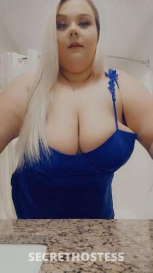 Paris 25Yrs Old Escort Wenatchee WA Image - 1