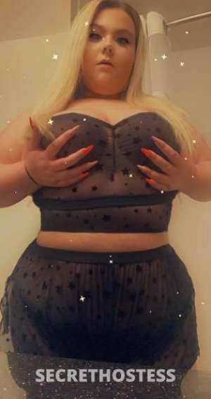 Paris 25Yrs Old Escort Wenatchee WA Image - 3
