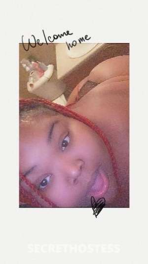 🚨🚨New In Town 🗣💦💦 💕 AVAILABLE NOW 24/7 📲🥰 Sexy BBW in Jackson MS