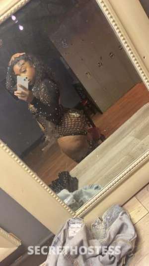 Pretty 28Yrs Old Escort Louisville KY Image - 1