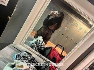 Pretty 28Yrs Old Escort Louisville KY Image - 2